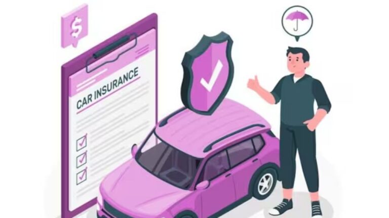 Car Insurance Quotes & Term Insurance Calculator in 2025